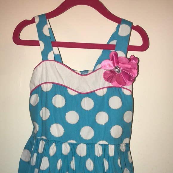 ⭐️ ⭐️ ⭐️ 3 for $15-SALE! - Picture 3 of 8